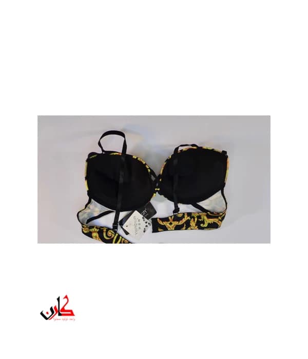 ست اسفنجی 873 — تصویر ۳