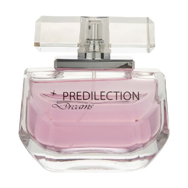 ادوپرفیوم زنانه ایوز د سیستل مدل PREDILECTION- حجم 100ml