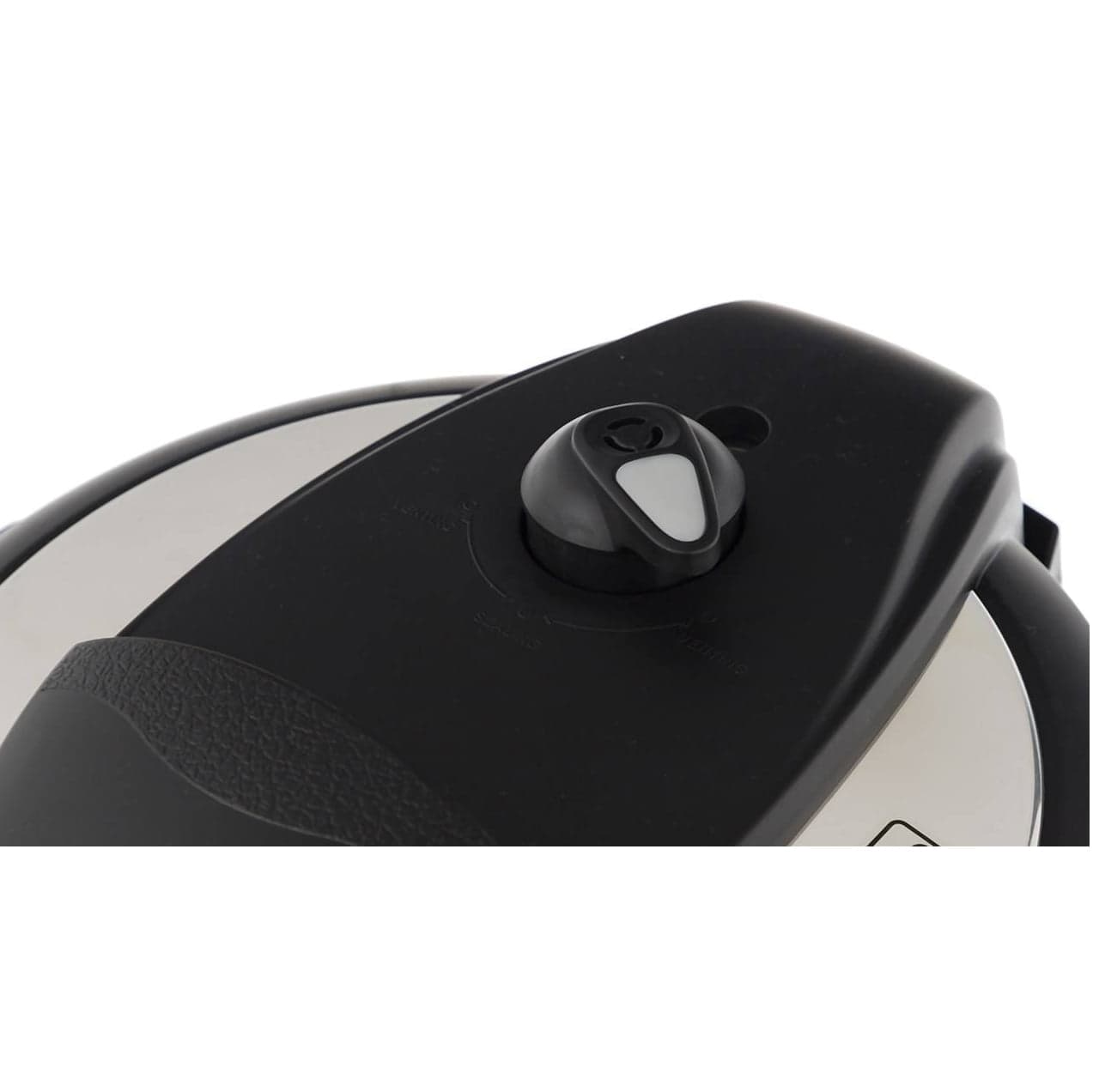 زودپز برقی فلر PC165 — تصویر ۵