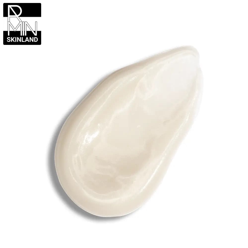 پرایمر پایس مدل Correcting حجم 30ml — تصویر ۳