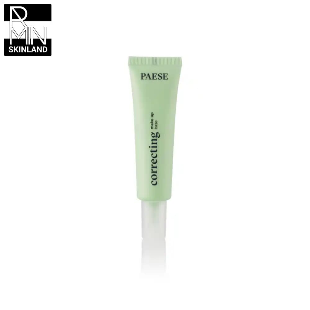 پرایمر پایس مدل Correcting حجم 30ml