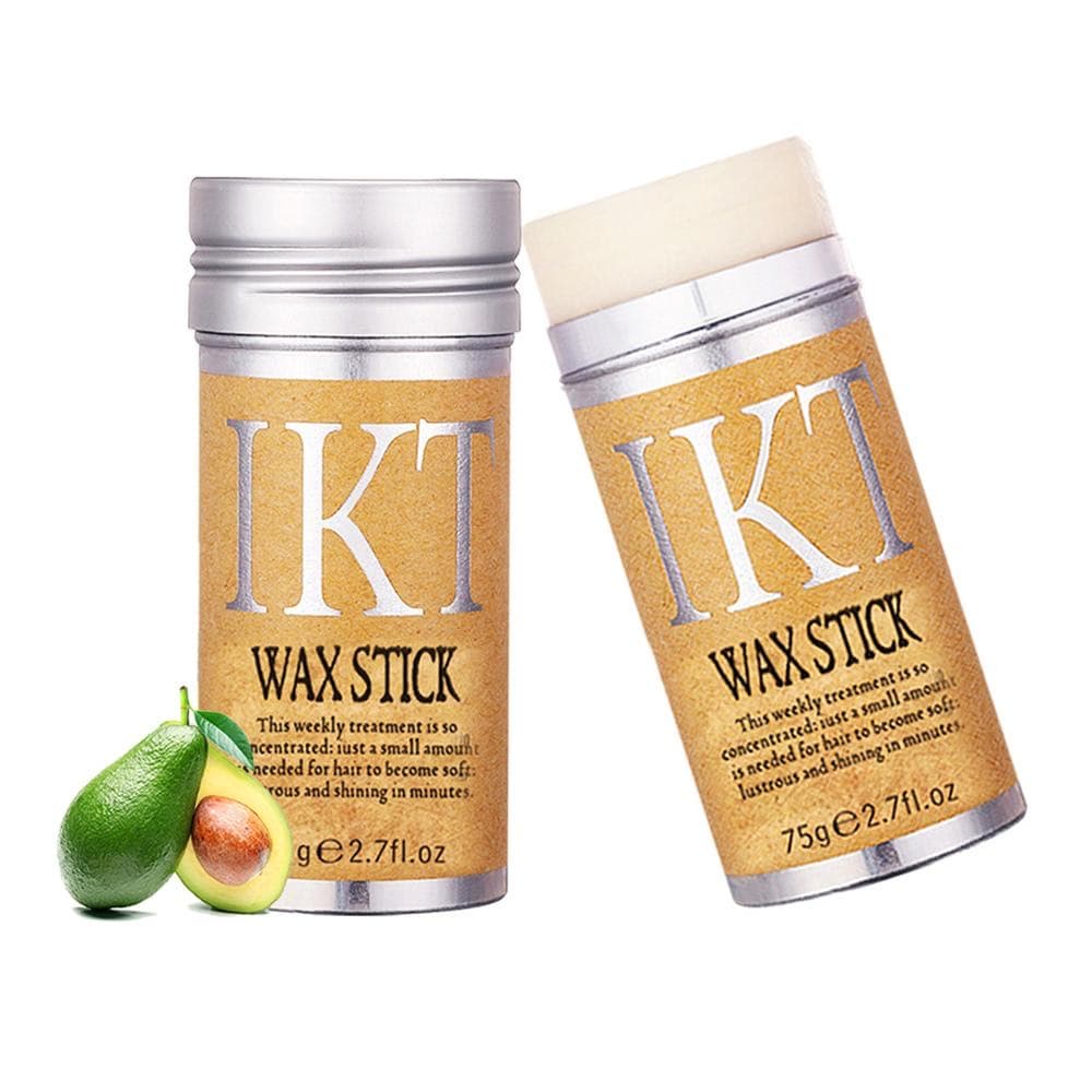 استیک وزگیر مو آی کی تی IKT (WAX STICK) — تصویر ۲