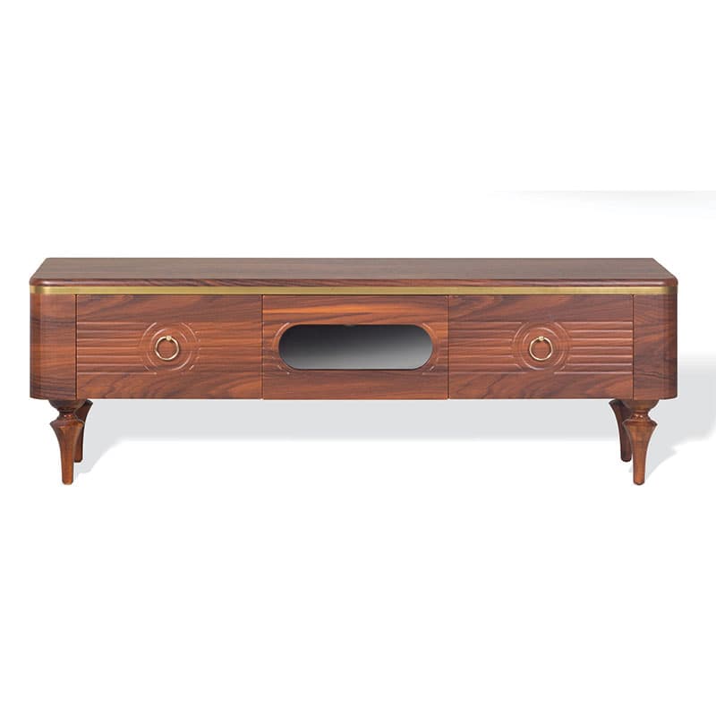 میز تلویزیون متین آریا مدل R510Matin TV table Aria model R510 — تصویر ۲