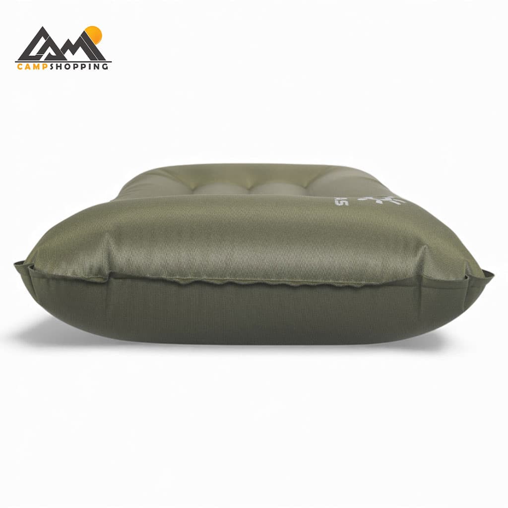 بالش بادی کایلاس مدل STAR DREAM کد KC2503108 — تصویر ۴