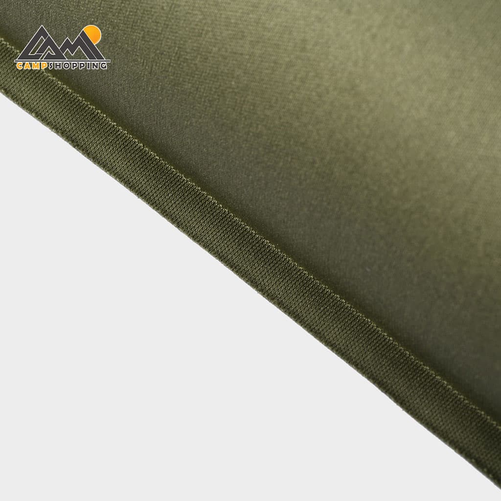 بالش بادی کایلاس مدل STAR DREAM کد KC2503108 — تصویر ۵