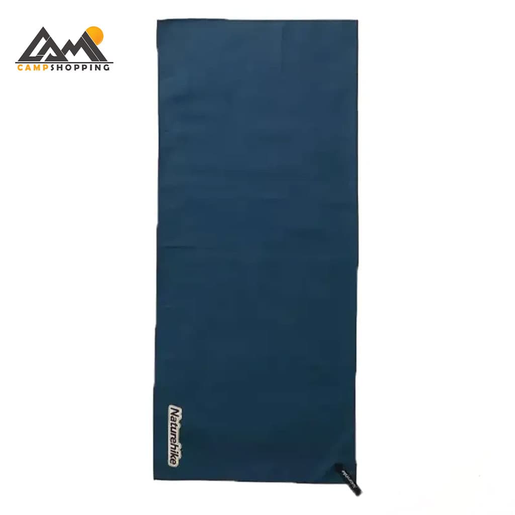 حوله نیچرهایک مدل CNK2300SS010 — تصویر ۲