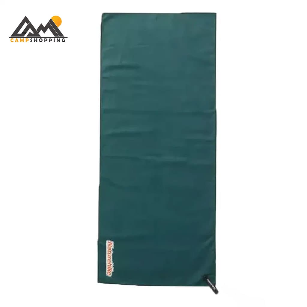 حوله نیچرهایک مدل CNK2300SS010 — تصویر ۳
