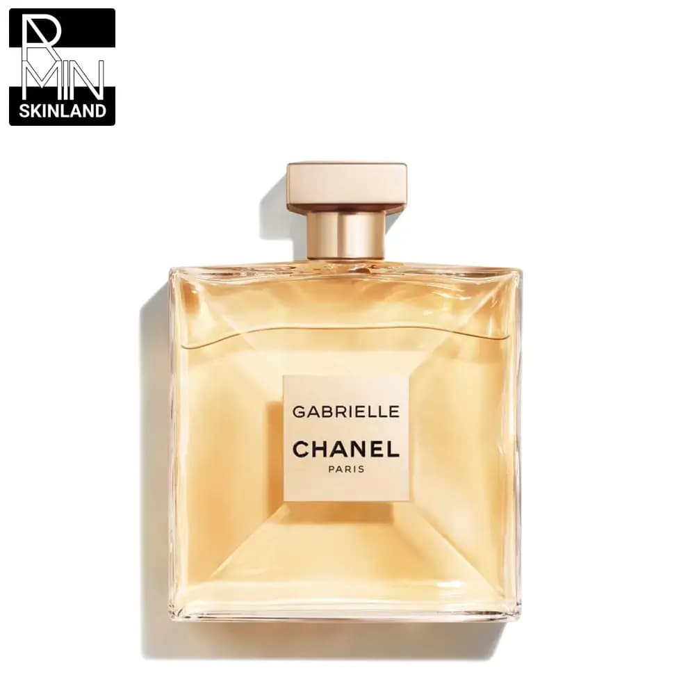 عطر ادکلن شنل گابریل حجم 100ml