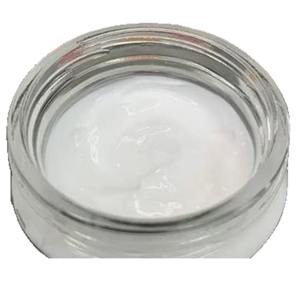 کرم آبرسان ویتامین سی بیوآکوا-50ml — تصویر ۳