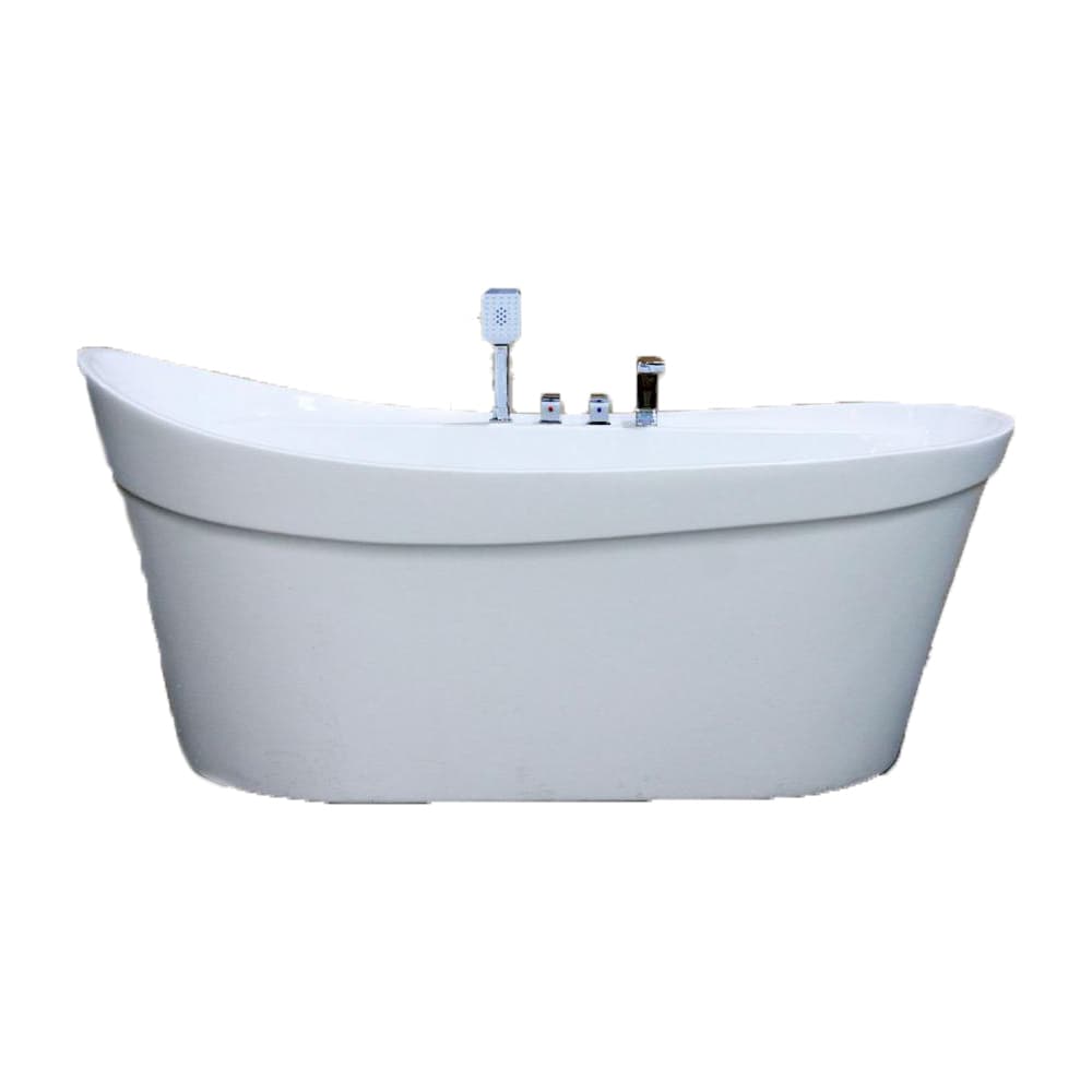 وان لاکچری شاینی مدل N-BT034 مانلی