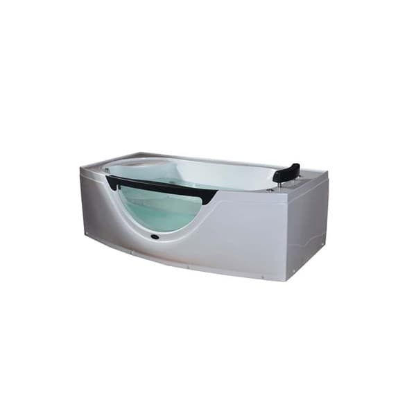 وان یک نفره شاینی مدل N-BT032