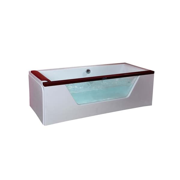وان یک نفره شاینی مدل N-BT030