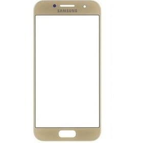 GLASS A320 GOLD ORG SAM تعمیراتی