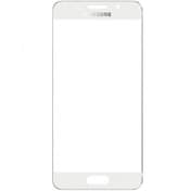 GLASS A320 WHITE AA SAM تعمیراتی