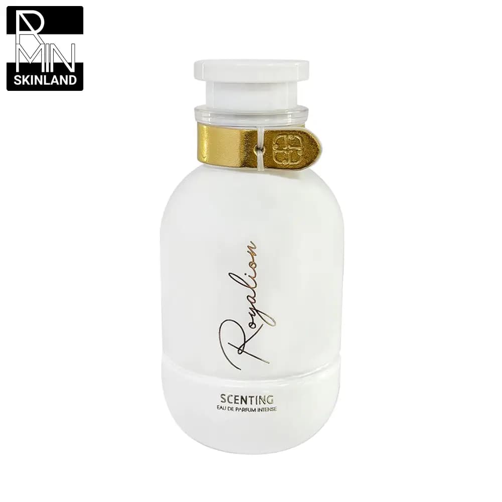 عطر زنانه سنتینگ رویالیون حجم 100ml