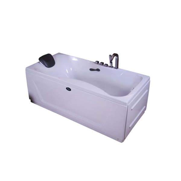 وان یک نفره شاینی مدل N-BT005