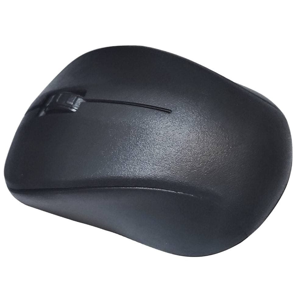 ماوس بی سیم آرمو مدل M26W