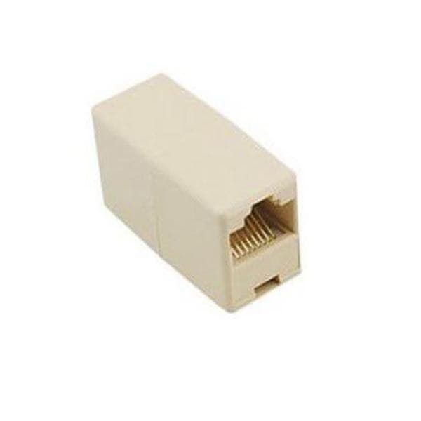 مبدل افزایش طول RJ45
