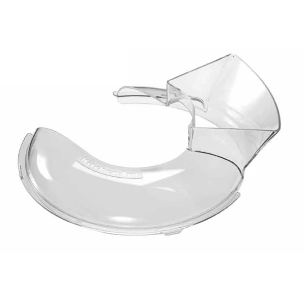 همزن کاسه دار کیچن اید 5KSM150PSCOB مشکی 4.8 لیتری — تصویر ۴