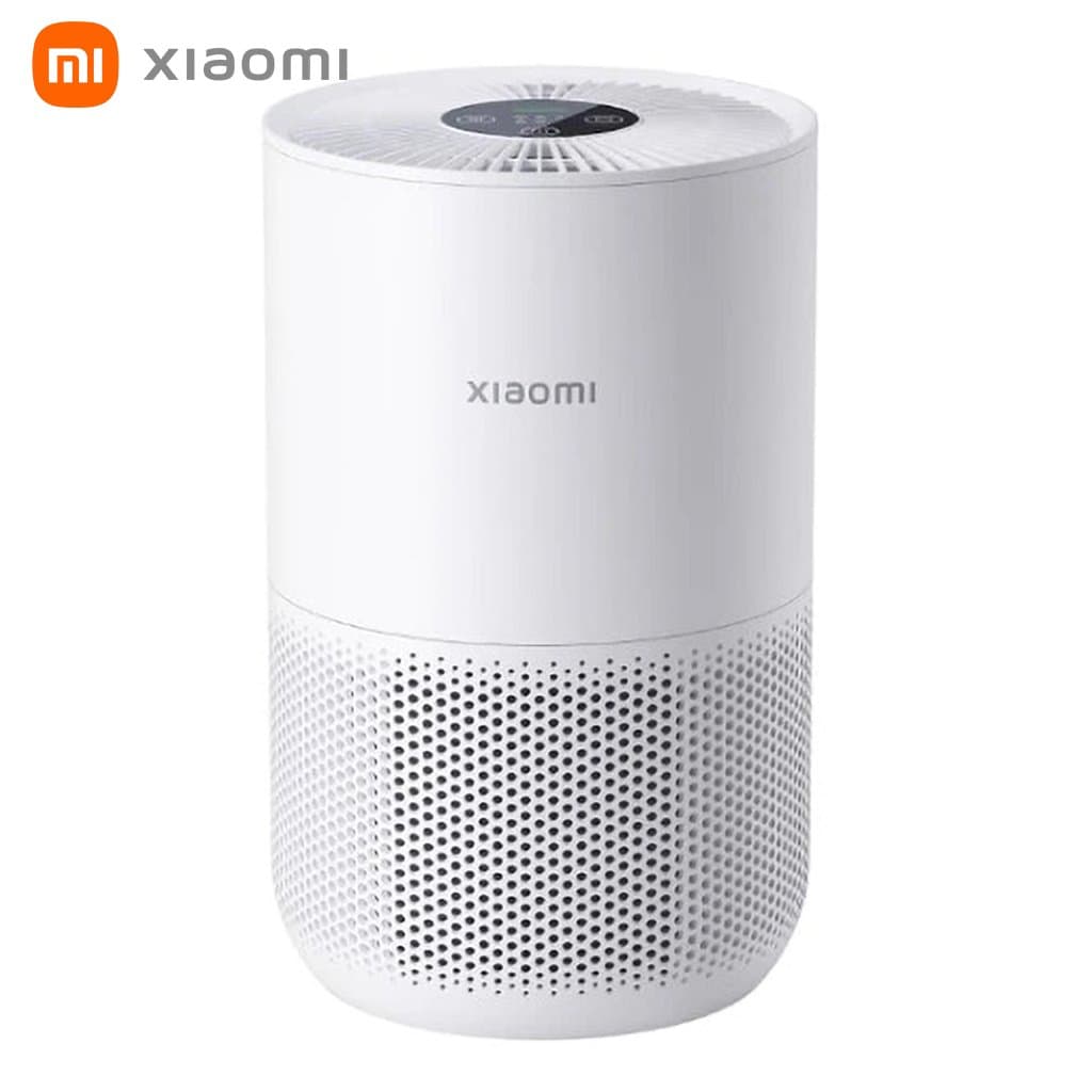دستگاه تصفیه هوا شیائومی 4Compact