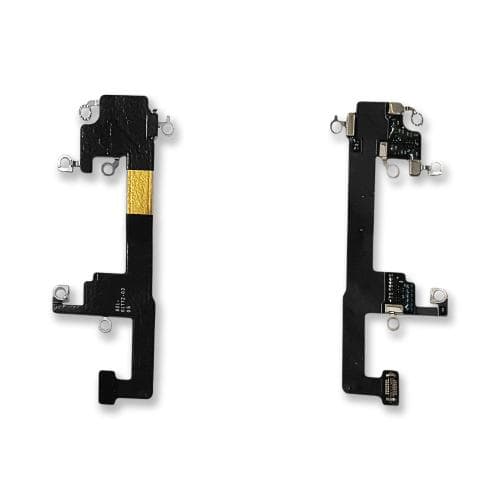 FLAT WIFI XS MAX APPLE