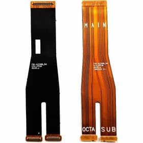 FLAT MAIN A33 ORG SAM