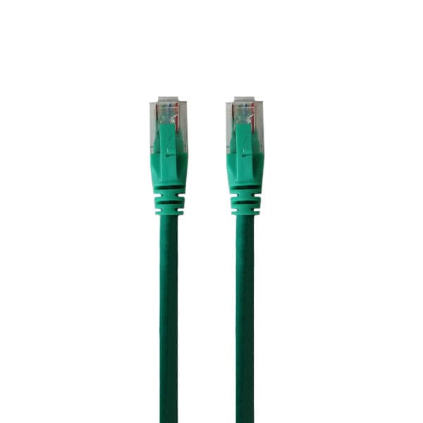 کابل شبکه Cat6 تسکو مدل TCN630CCU — تصویر ۲