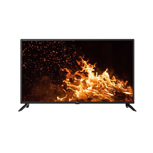 تلویزیون LED هوشمند جی پلاس 42 اینچ مدل GTV-42MH612N