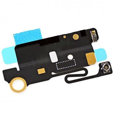 ANTTENA 5S WIFI APPLE
