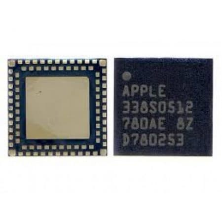 IC 5G LIGHT APPLE