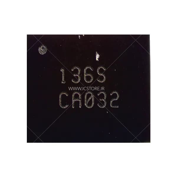 IC 136 S