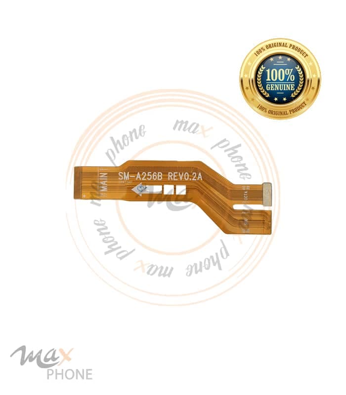 فلت مین سامسونگ آ 25 | main flex Samsung A25