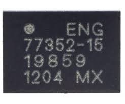 IC 5G POWER APPLE