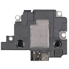 BUZZER 11 APPLE