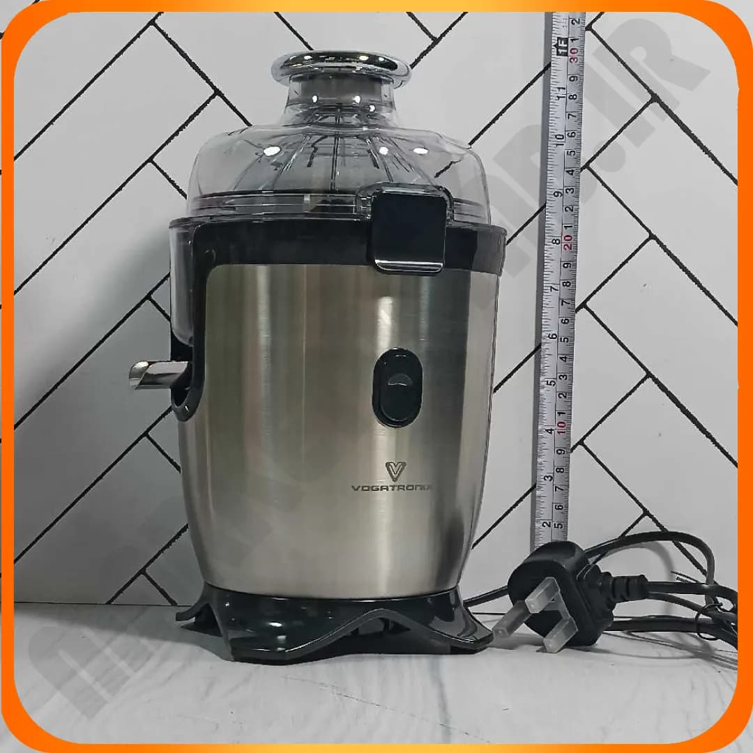 آب مرکبات گیر 50 وات VE-CJ02 ووگات رونیکس
