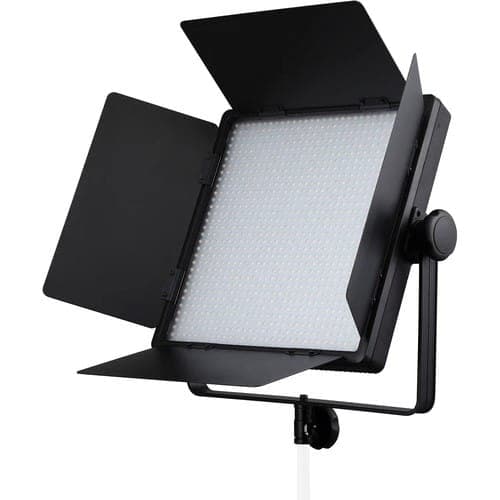 نورثابت ال ای دی مدل LED 660 Pro