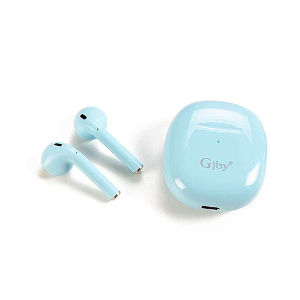 هندزفری بلوتوثی مدل Gjby Ca-128