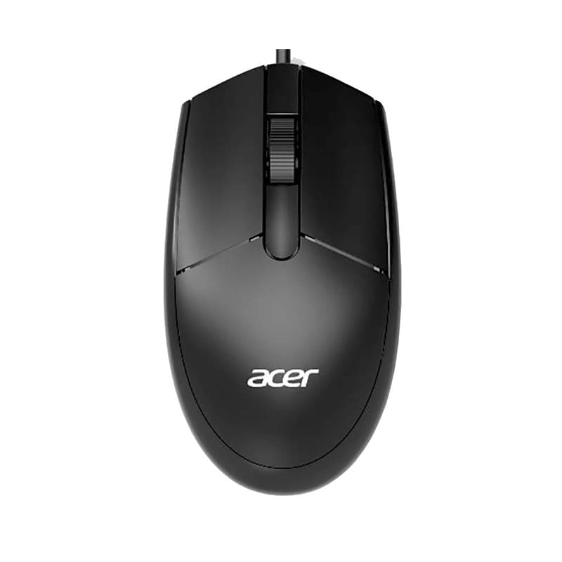 موس با سیم ایسر مدل ACER OMW910