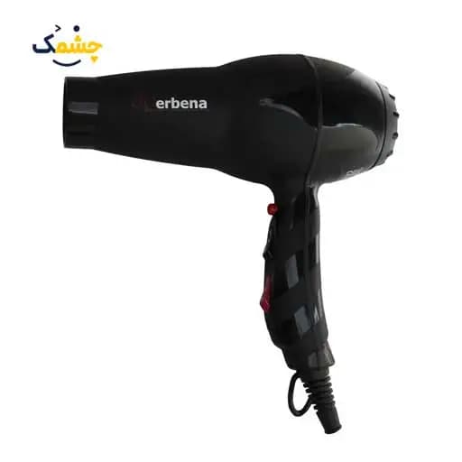 سشوار حرفه ای وربنا VR-9901
