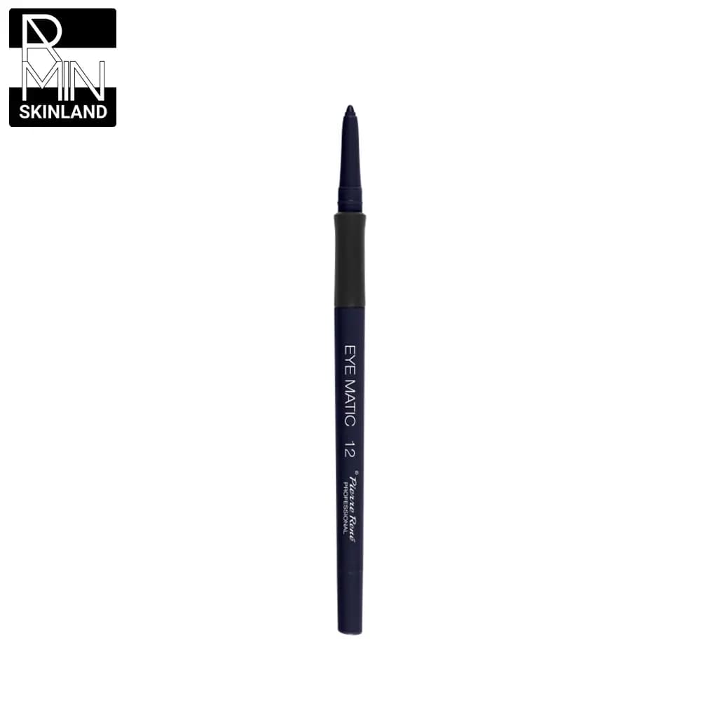 مداد چشم پیر رنه مدل eye matic