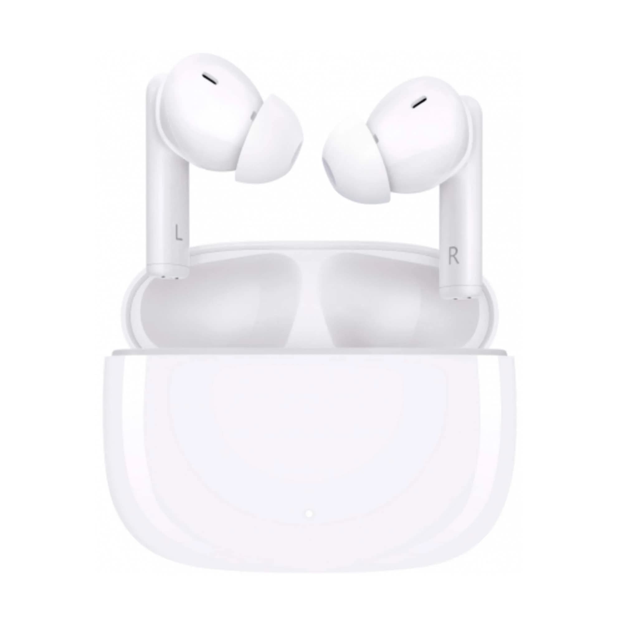 هندزفری بلوتوثی آنر مدل HONOR CHOICE Earbuds X5 LITE — تصویر ۲