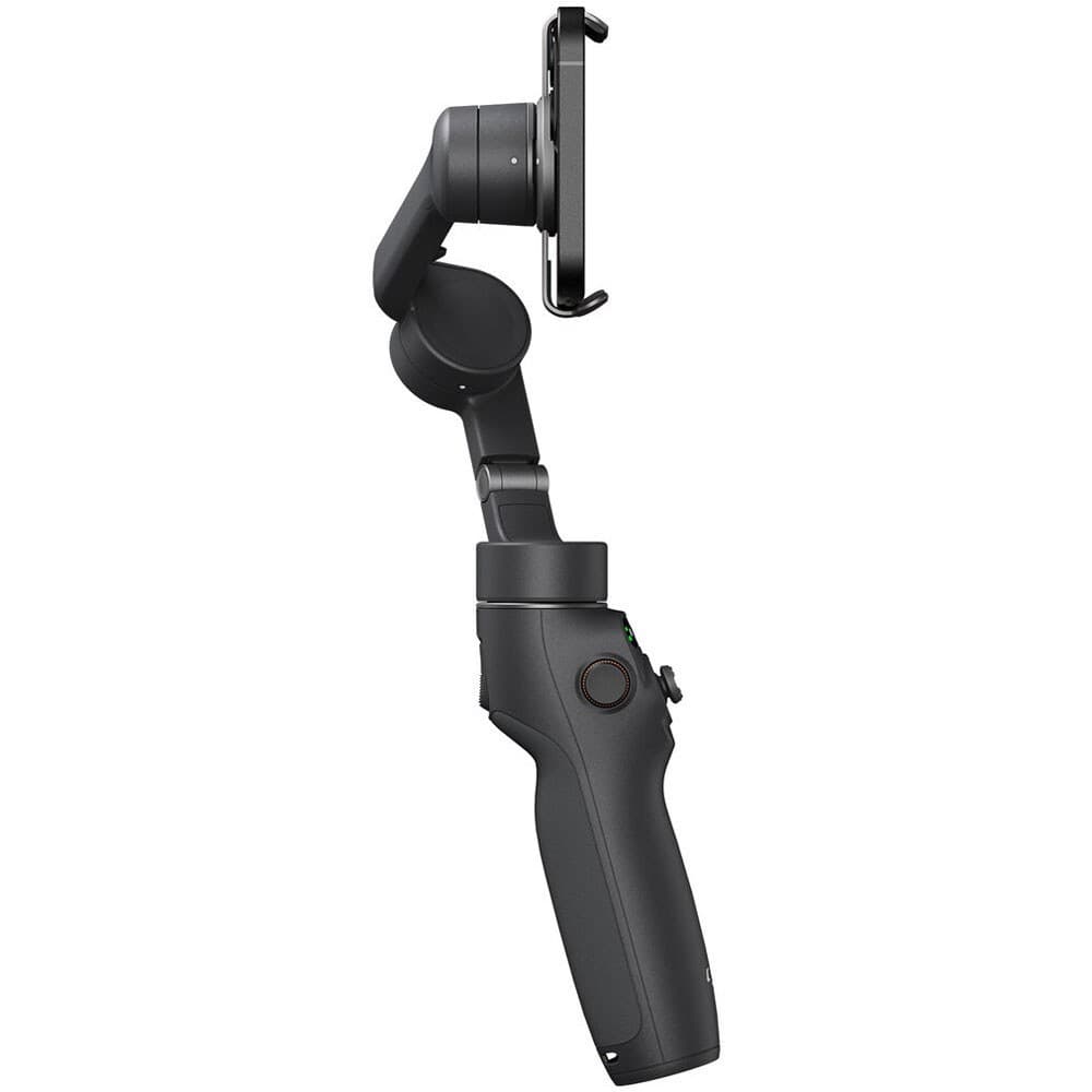 گیمبال لرزشگیر موبایل اسمو DJI OSMO MOBILE 6 — تصویر ۵