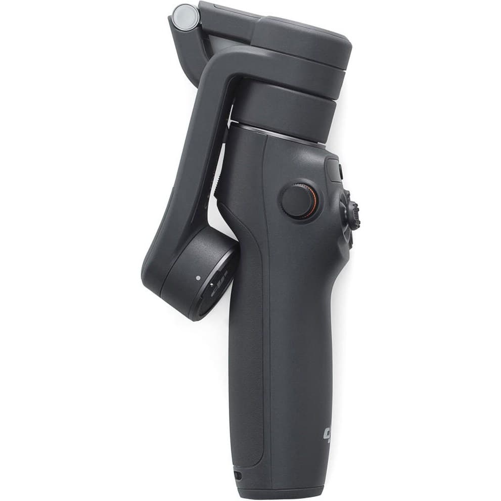 گیمبال لرزشگیر موبایل اسمو DJI OSMO MOBILE 6 — تصویر ۶