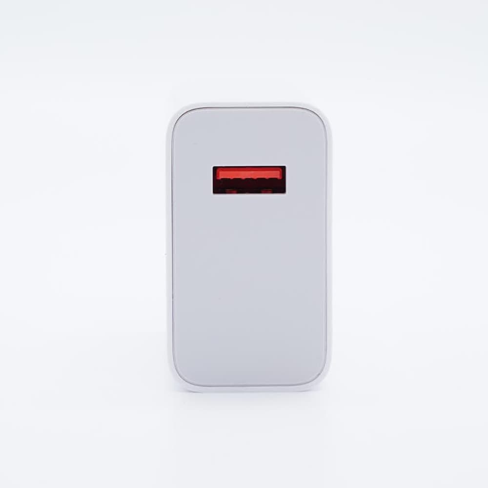 شارژر شیائومی 67W مدل MDY-12-ES — تصویر ۴