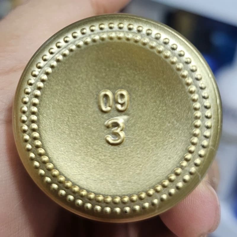 کوکتل آنجل برزیلی 50 میل افزایش براقیت آینه ای مو تقویت اثر موادکراتین بوتاکس، ریباندینگ برای انواع تراپی ها — تصویر ۲