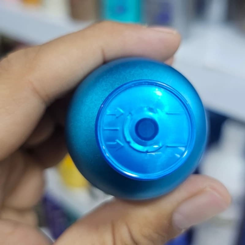 کوکتل ضد زردی، کوکتل تراپی آنجل برزیلی اورجینال ضد زردی ANGEL Anti Yellow — تصویر ۳