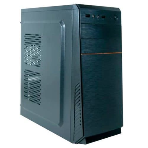 کیس تسکو TSCO.FA.TC-4480