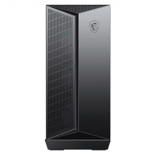 کیس گیمینگ ام اس ای MSI MPG Gungnir111R — تصویر ۲