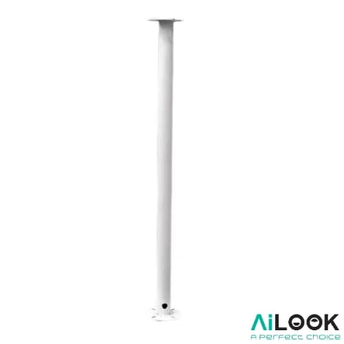 براکت 70cm صاف