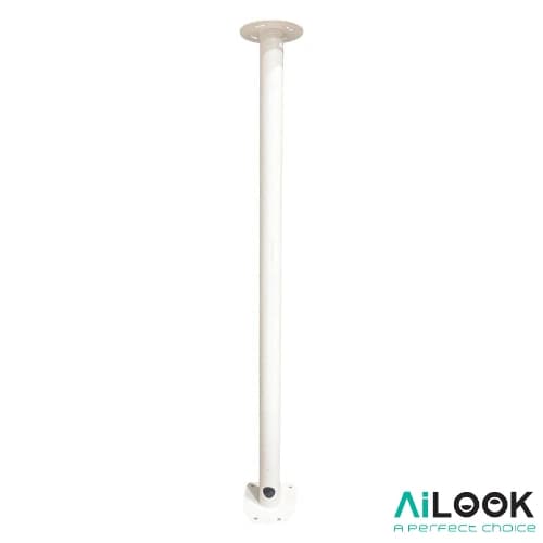 براکت 100cm صاف